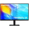 Image de SAMSUNG ViewFinity S80D 27p UH