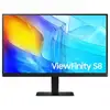 Image de Samsung viewfinity s8 s27d800eau s80d (ls27d800eauxen) LS27D800EAUXEN