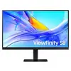 Image de Écran Viewfinity S8 Lcd Coloris Unique 27 Pouces (68 Cm) Samsung