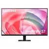 Image de Ecran Pc - 32 - Uhd 4k - 60hz - Dalle Va - 1ms - Ls32d700eauxen