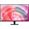 Image de Ecran PC - SAMSUNG - 32 - UHD 4K - 60Hz - Dalle VA - 1ms - LS32D700EAUXEN