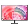 Image de Samsung ViewFinity S7 S32D700EAU - S70D Series - ecran LED - 32 - HDR