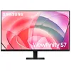 Image de SAMSUNG ViewFinity S70D 32