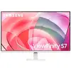 Image de Ecran samsung viewfinity s7 s70d 32 4k uhd blanc 156420