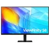 Image de SAMSUNG ViewFinity S80D 32p UH