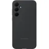 Image de Samsung Coque En Silicone Pour Galaxy A35 5g