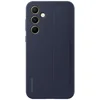 Image de Samsung Coque Avec Support Pour Galaxy A55 5g