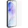 Image de Samsung Film De Protection Pour Galaxy A55 5g