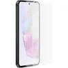 Image de Samsung Film De Protection Pour Galaxy A35 5g