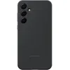 Image de Samsung Coque En Silicone Pour Galaxy A55 5g