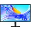 Image de SAMSUNG ViewFinity S80UD 32p U