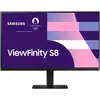 Image de Samsung ViewFinity S8 S32D800UAU