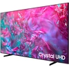 Image de Samsung Ue98du9070u 2,49 M (98") 4k Ultra Hd Smart Tv Wifi Noir