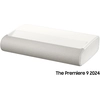 Image de Samsung The Premiere Lpu9d Vidéoprojecteur Ultra Courte Focale 4k 2024