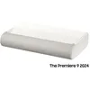 Image de SAMSUNG The Premiere LSPU9