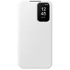 Image de Samsung Etui Smart View Avec Porte-carte Pour Galaxy A55 5g
