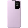 Image de Samsung Etui Smart View Avec Porte-carte Pour Galaxy A55 5g