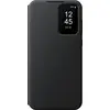 Image de Samsung EF-ZA556 - etui a rabat pour telephone portable