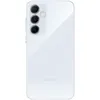 Image de Samsung Coque Transparente Pour Galaxy A55 5g