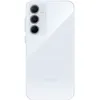 Image de Samsung Coque Transparente Pour Galaxy A35 5g