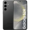 Image de Samsung Galaxy S24 5g 8 Go/256 Go Noir (onyx Black) Édition Entreprise Double Sim Sm-