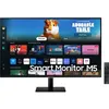 Image de Ecran Pc - 27 - Fhd - 60hz - Dalle Va - 4ms - Ls27dm500euxen