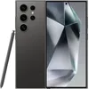 Image de Samsung Galaxy S24 Ultra Enterprise Edition 6.8" Double SIM 5G USB Type-C 12 Go 512 Go 5000 mAh Noir et Titane en occasion ou reconditionné
