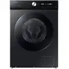 Image de Lave Linge Hublot Samsung Ww11db7b94gb