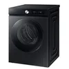 Image de Lave linge hublot Samsung WW11DB7B94GB