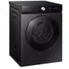 Image de Samsung - lave-linge frontal 11kg 1400 toursmin ww11db7b94gb - ai ecobubble WW11DB7B94GB