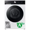 Image de Samsung lave-linge ai ecobubble  11kg ww11db7b94ge