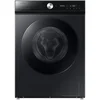 Image de Lave Linge Charge Avant Samsung 11kg Technologie De Convertisseur Noir 60x60x85cm