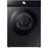 Image de Lave Linge Hublot Samsung Ww90db7u94gb