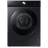 Image de Lave-linge hublot Samsung WW90DB7U94GB - BESPOKE AI