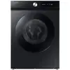 Image de Lave linge frontal ww90db7u94gbu3
