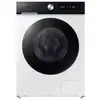 Image de Lave-linge Frontal Samsung WW90DB7U94GEU3 9Kg 1400 Tr/min Blanc