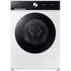 Image de Lave linge hublot Samsung WW90DB7U94GE