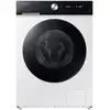 Image de Lave linge hublot samsung ww90db7u94ge