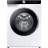 Image de Lave Linge Hublot Samsung Ww90dg6u25lku3