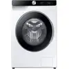 Image de Lave linge hublot samsung ww90dg6u25lku3