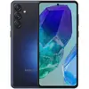 Image de Samsung Galaxy M55 5g 8 Go/256 Go Bleu Foncé (dark Blue) Double Sim
