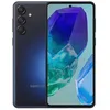 Image de Samsung Galaxy M55 5G 8 Go/256 Go Bleu foncé (Dark Blue) Double SIM