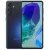 Image de Samsung Galaxy M55 5g 8 Go/128 Go Bleu Foncé (dark Blue) Double Sim