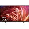 Image de SAMSUNG TQ55S85D OLED Dolby At