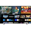 Image de TV QLED 4K 65 (164 cm) 65QE1D SAMSUNG