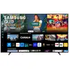 Image de TV 145.09 cm UHD 4K Qled SAMSUNG TQ65QE1D