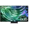 Image de Tv Oled Samsung Tq83s90daexxc 209 Cm 4k Uhd 2024