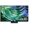 Image de Téléviseurs 56 et plus SAMSUNG Téléviseur SAMSUNG TQ83S90DAEXXC