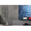 Image de SAMSUNG TV OLED 4K 194 cm TQ77S90D