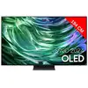 Image de Tv oled samsung tq77s90d 196 cm 4k uhd TQ77S90DAEXXC